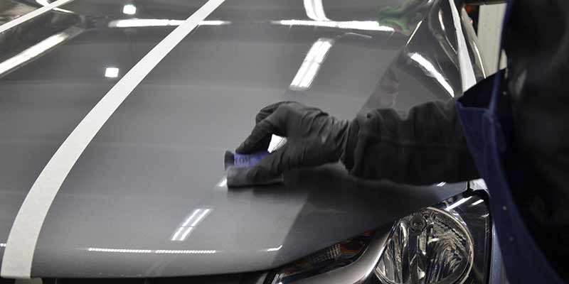 Doğanşar Seramik Kaplama